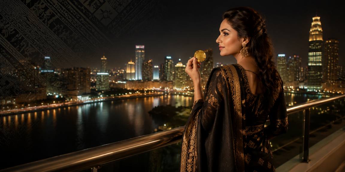 9n0111 মোবাইল ব্রাউজারে লবি কীভাবে কাজ করে